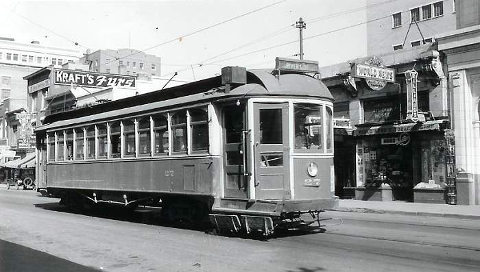 cnr_m_cgy_27_riverside_ss_cmr11.jpg