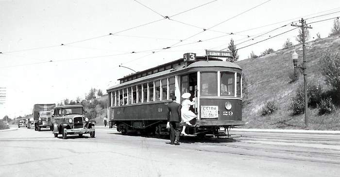 cnr_m_cgy_29_route3+elbowpark_ss_cmr12.jpg