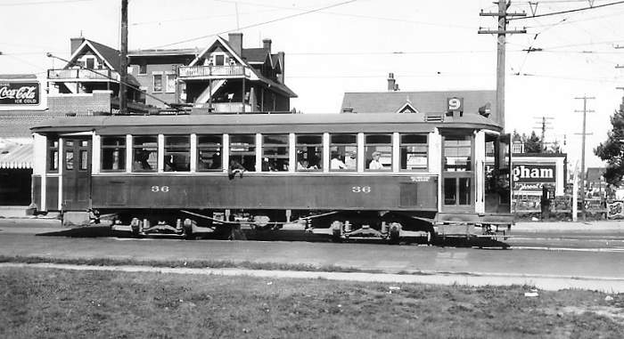 cnr_m_cgy_36_route9_ss_cmr13.jpg
