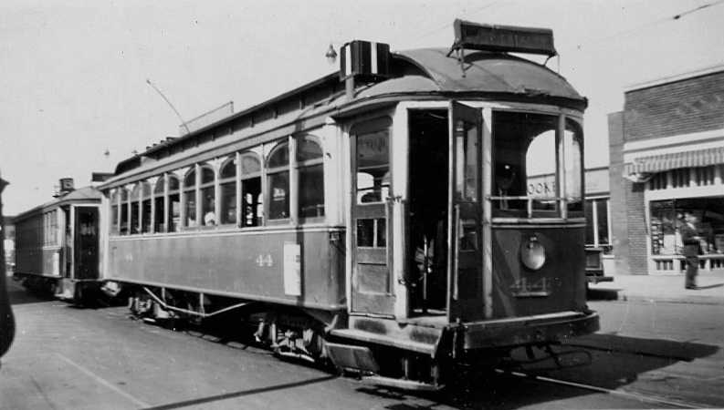 cnr_m_cgy_44_1949_cmr53_bv.jpg