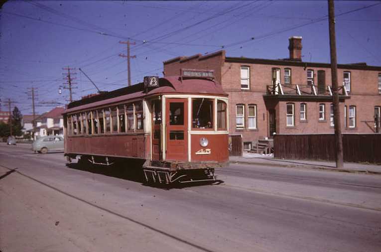 cnr_m_cgy_45_19500722_cmr57_bv.jpg