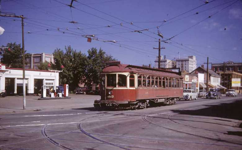 cnr_m_cgy_45_2ndst+12thave_19500722_cmr55_bv.jpg
