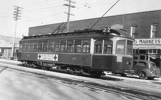 cnr_m_cgy_45_route2_ss_cmr14.jpg