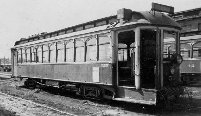 cnr_m_cgy_50_1949_cmr56_bv.jpg