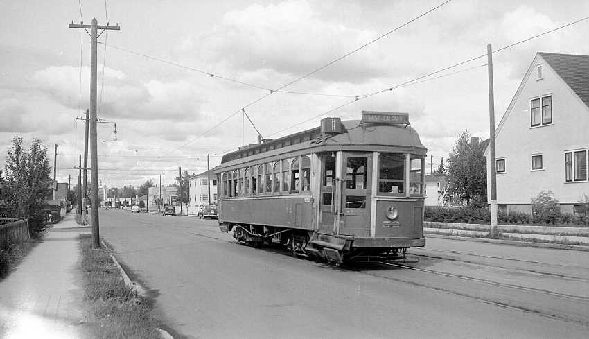 cnr_m_cgy_52_cmr58_bv.jpg