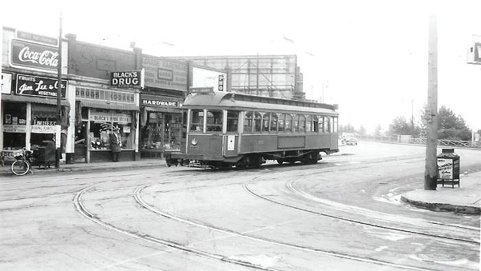 cnr_m_cgy_52_ss_cmr15.jpg