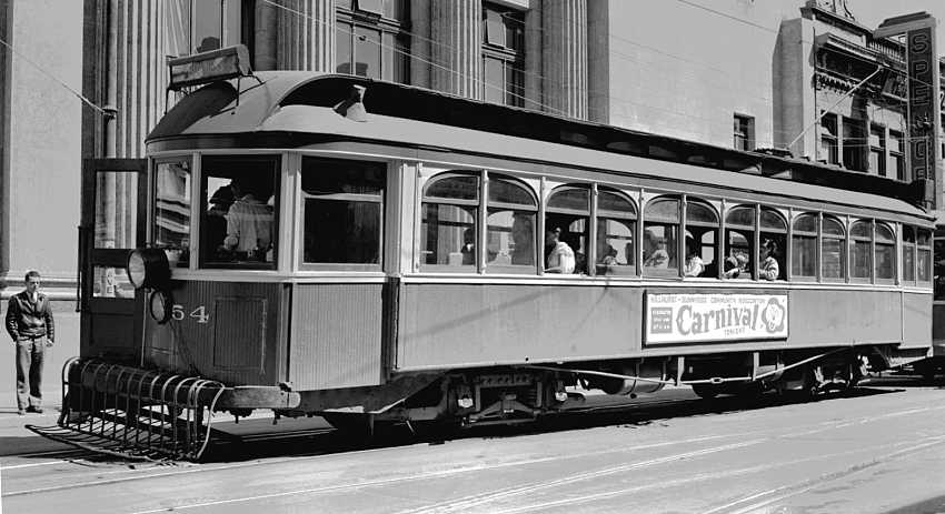 cnr_m_cgy_54_194808_cmr59_bv.jpg