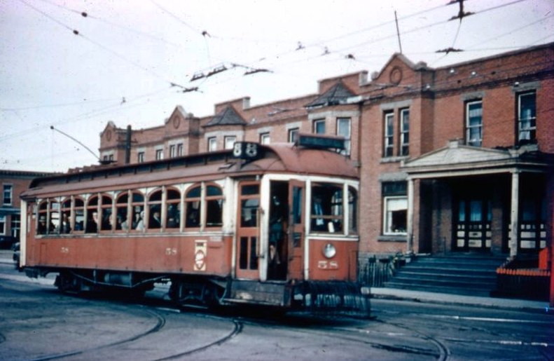 cnr_m_cgy_58_194709_cmr43_bv.jpg
