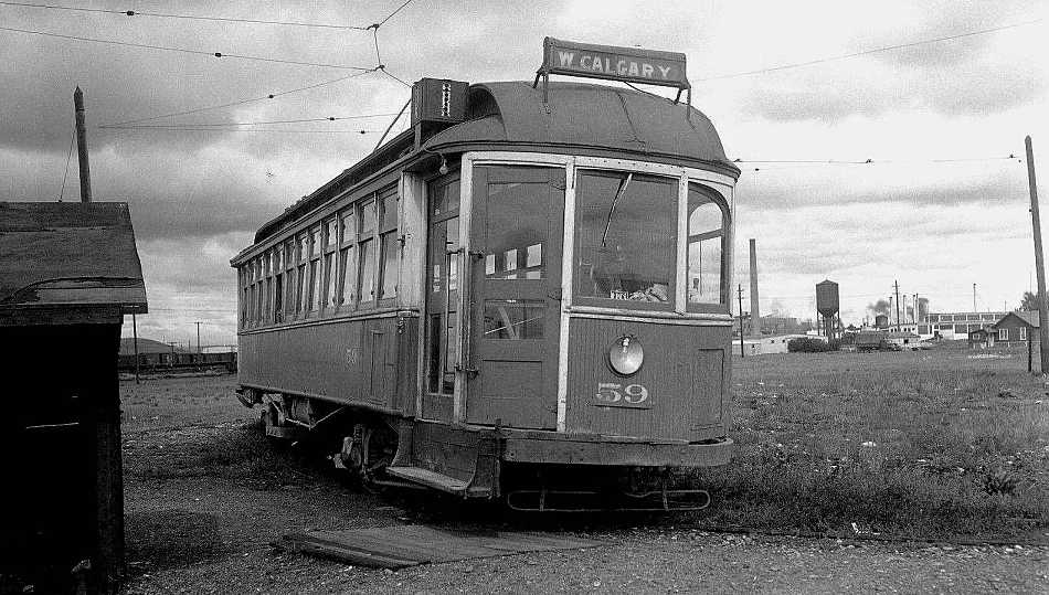 cnr_m_cgy_59_west+calgary+loop_cmr62_bv.jpg
