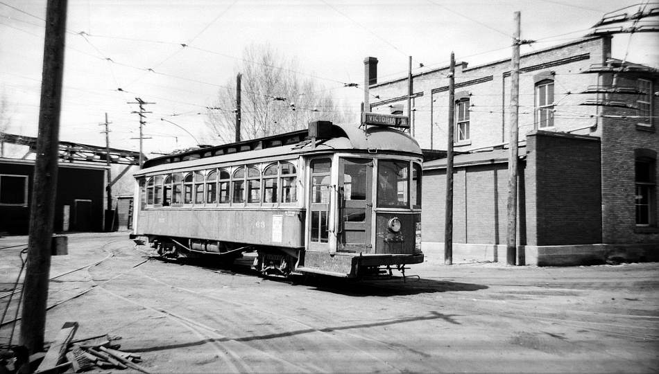 cnr_m_cgy_63_19480515_cmr65_bv.jpg