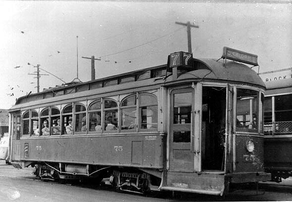cnr_m_cgy_75_cmr01.jpg