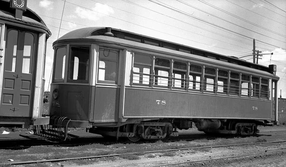 cnr_m_cgy_78_194808_cmr66_bv.jpg