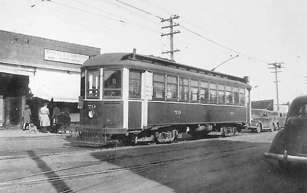 cnr_m_cgy_79_ss_cmr17.jpg