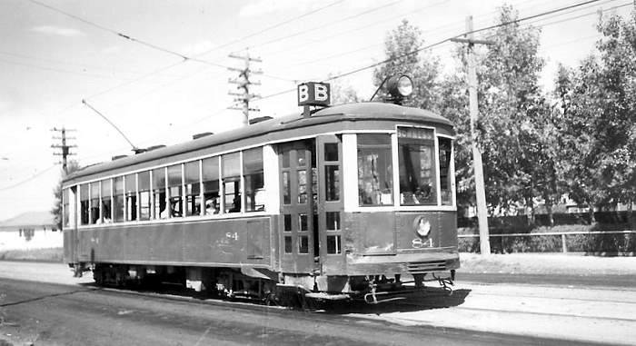 cnr_m_cgy_84_routeb+bowness_ss_cmr18.jpg