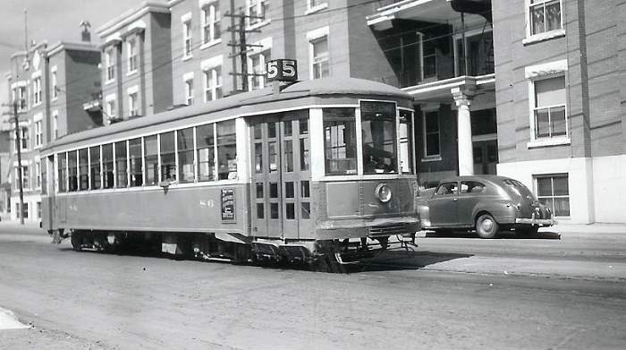 cnr_m_cgy_86_route5+beltline_ss_cmr19.jpg