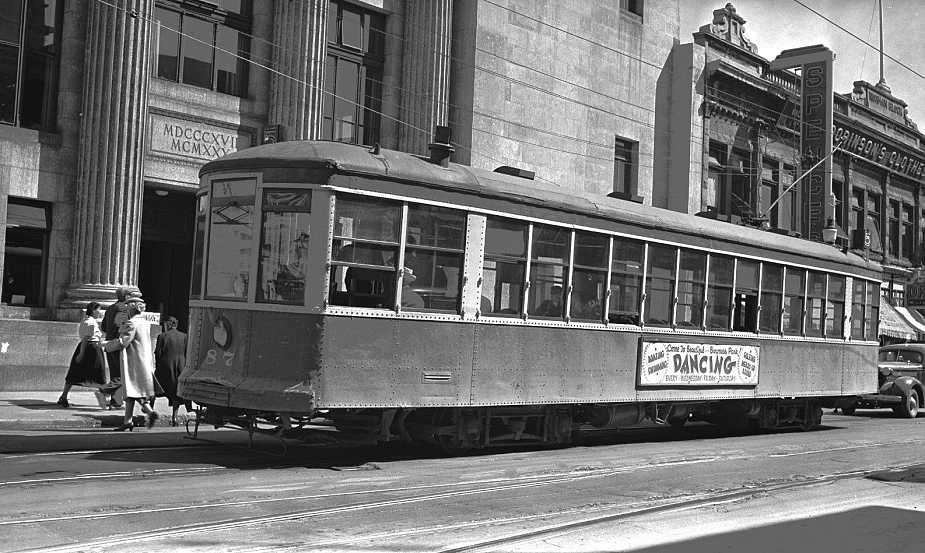 cnr_m_cgy_87_194808_cmr_67_bv.jpg