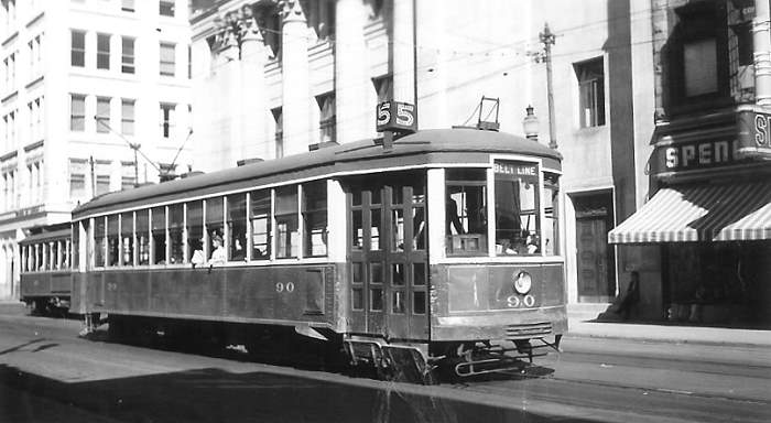 cnr_m_cgy_90_route5+beltline_ss_cmr20.jpg