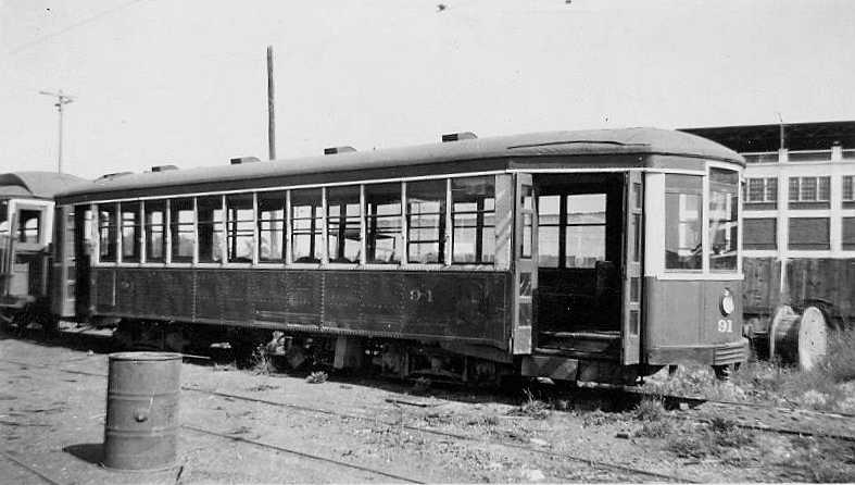 cnr_m_cgy_91_1949_cmr69_bv.jpg