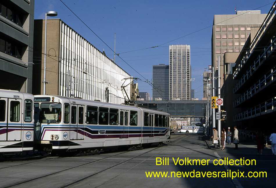 cnr_m_cgy_ctrain_2062,2074_c+st_19860507_bv.jpg