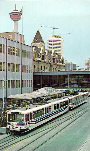 cnr_m_cgy_ctrain_20xx_ct04.jpg