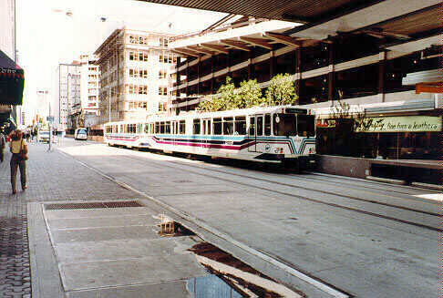 cnr_m_cgy_ctrain_20xx_ct05.jpg