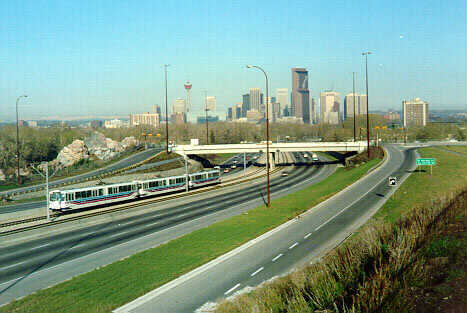 cnr_m_cgy_ctrain_20xx_ct06.jpg