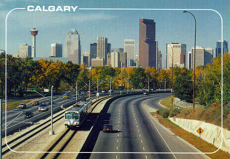 cnr_m_cgy_ctrain_20xx_ct10.jpg
