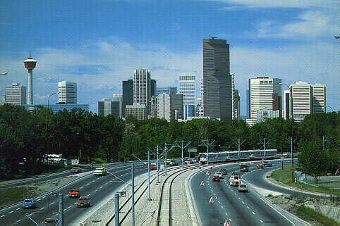 cnr_m_cgy_ctrain_20xx_ct11.jpg