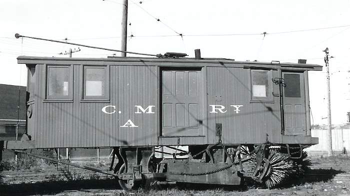 cnr_m_cgy_sweeper'a_ss_cmr23.jpg