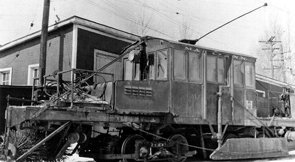 cnr_m_cgy_sweeper_bv_cmr02.jpg