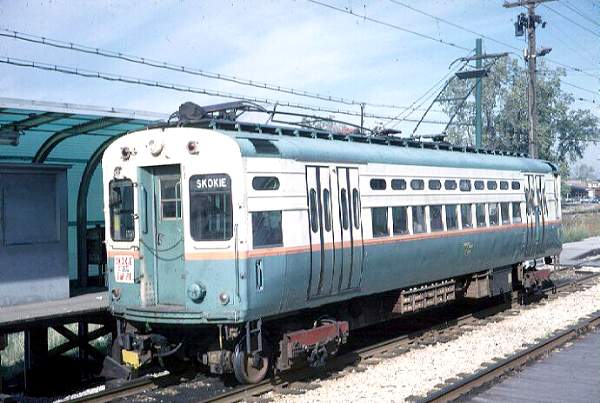usr_m_chi+el_0001_dempster_19681021_douggrot+jt_0019.jpg