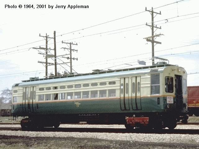 usr_m_chi+el_0002_dempster_19640418_t259_jerapp.jpg