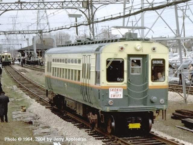 usr_m_chi+el_0004_dempster_19640418_t415_jerapp.jpg