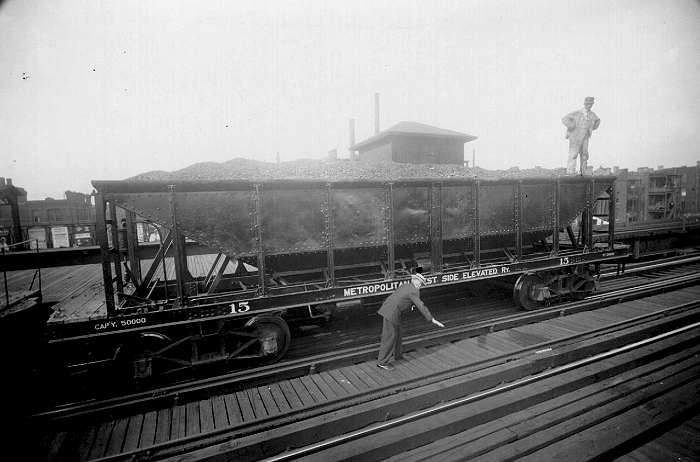 usr_m_chi+el_0015_coalhopper_bv_1281.jpg
