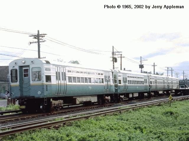 usr_m_chi+el_0023_50thave_196506_t287_jerapp.jpg
