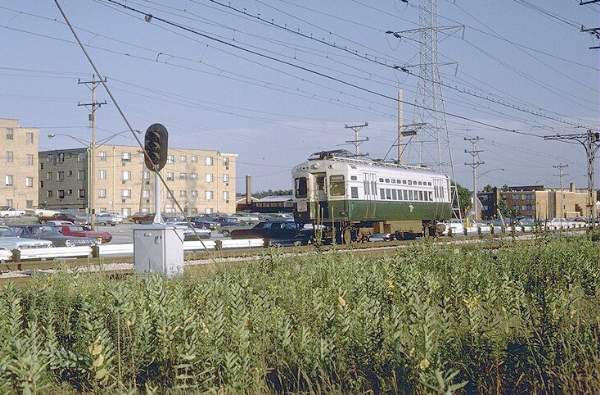 usr_m_chi+el_0023_skokieswift_19700820_jt_0025.jpg