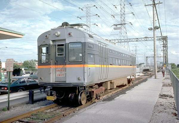 usr_m_chi+el_0024_dempster_19740729_douggrot+jt_0616.jpg