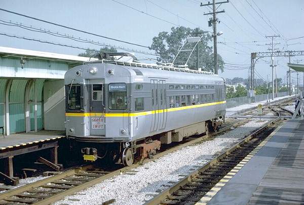 usr_m_chi+el_0024_dempster_19750707_douggrot+jt_0619.jpg