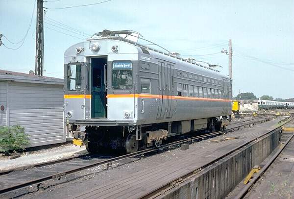 usr_m_chi+el_0024_howardyard_19780807_douggrot+jt_0611.jpg