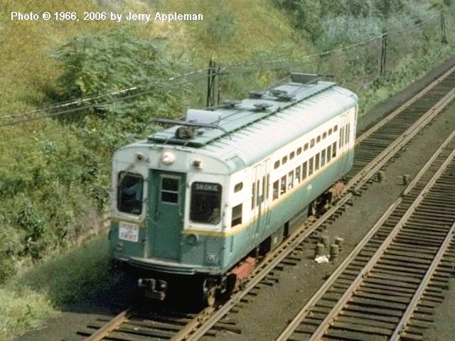 usr_m_chi+el_0026_asbury_196609_t543_jerapp.jpg