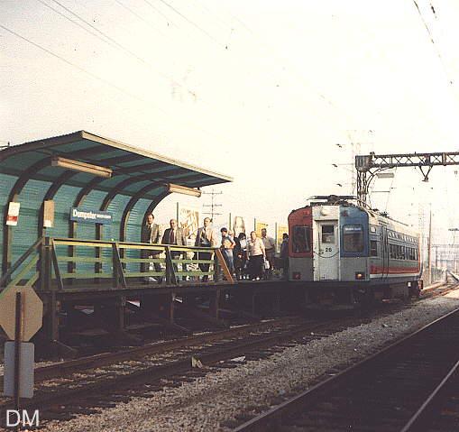 usr_m_chi+el_0026_dempster_1978_daveme_0002.jpg