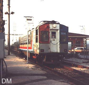 usr_m_chi+el_0026_dempster_1978_daveme_0004.jpg
