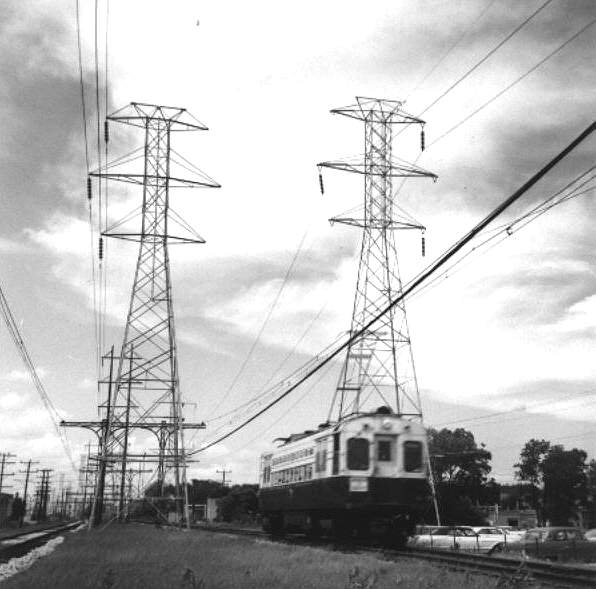 usr_m_chi+el_0026_searleparkway_rhill_1156.jpg