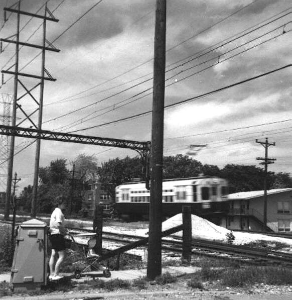 usr_m_chi+el_0026_skokieswiftcrossing_rhill_1151.jpg