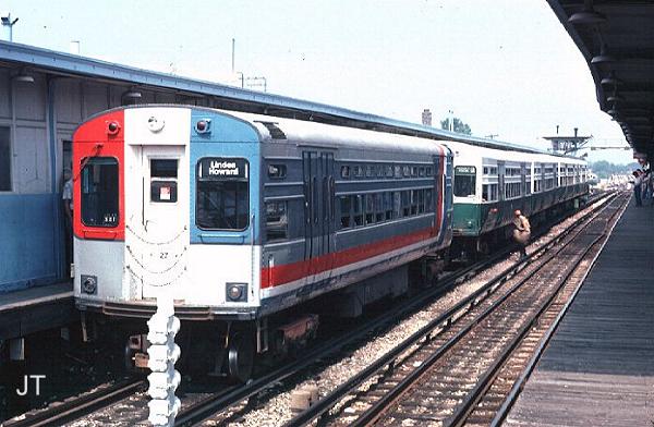 usr_m_chi+el_0027_howard_19780814_douggrot+jt_0027.jpg