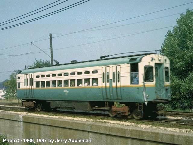 usr_m_chi+el_0028_greenleaf_196609_t030_jerapp.jpg