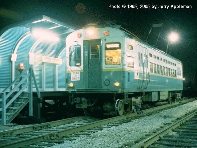 usr_m_chi+el_0030_dempster_196504_t519_jerapp.jpg