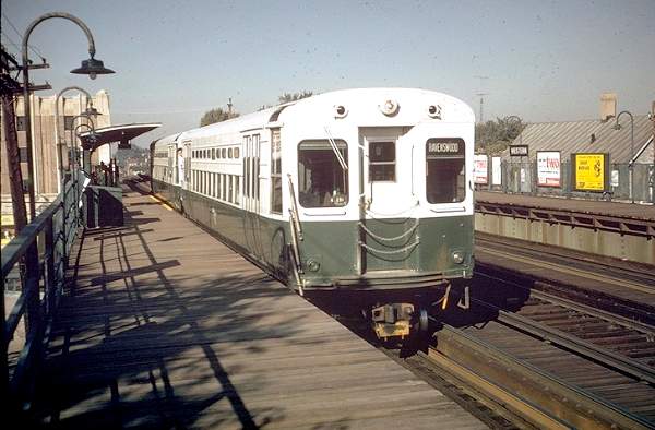 usr_m_chi+el_0033_western_19721002_stezab+jt_0648.jpg