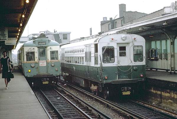 usr_m_chi+el_0039_howard_19700819_jt_0653.jpg