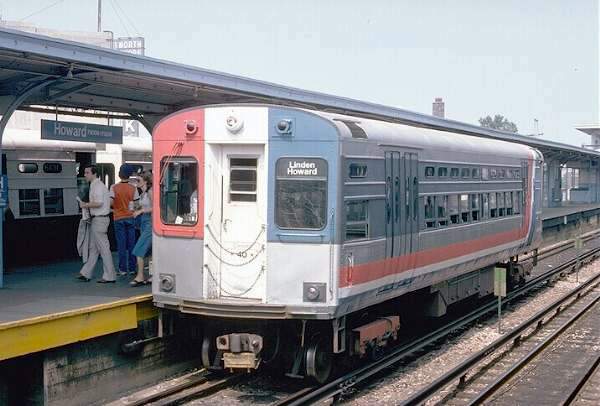 usr_m_chi+el_0040_howard_19780814_douggrot+jt_0668.jpg